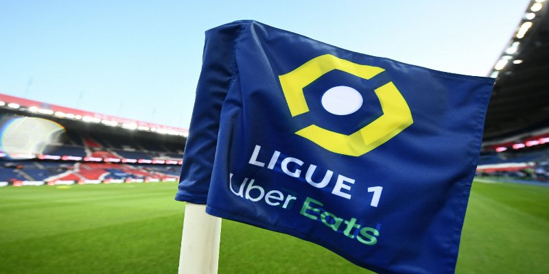 Giải bóng đá Pháp Ligue 1 là gì?