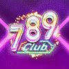 789club