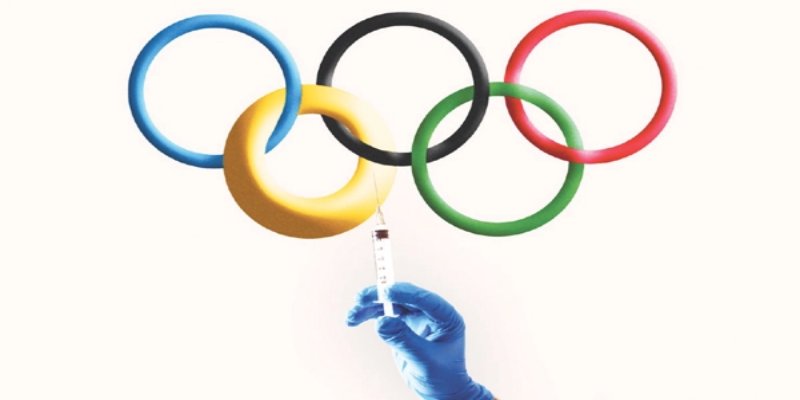Doping là gì?