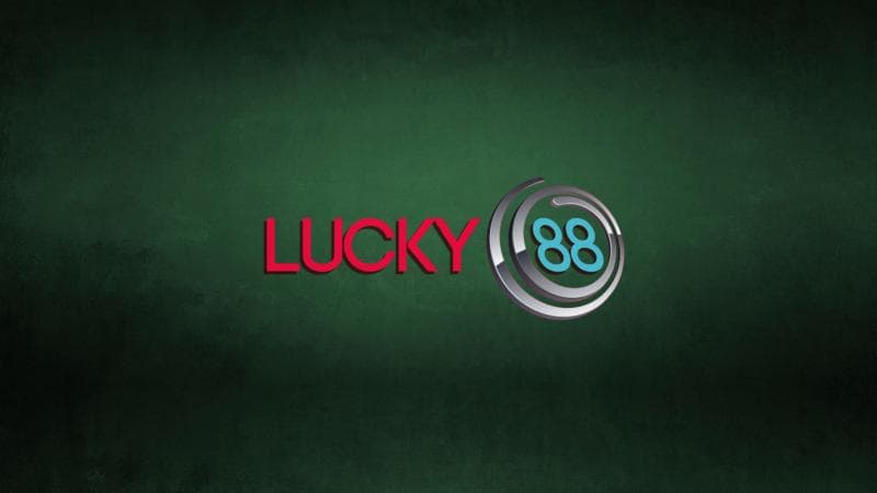Giới thiệu sân cược hàng đầu Lucky88