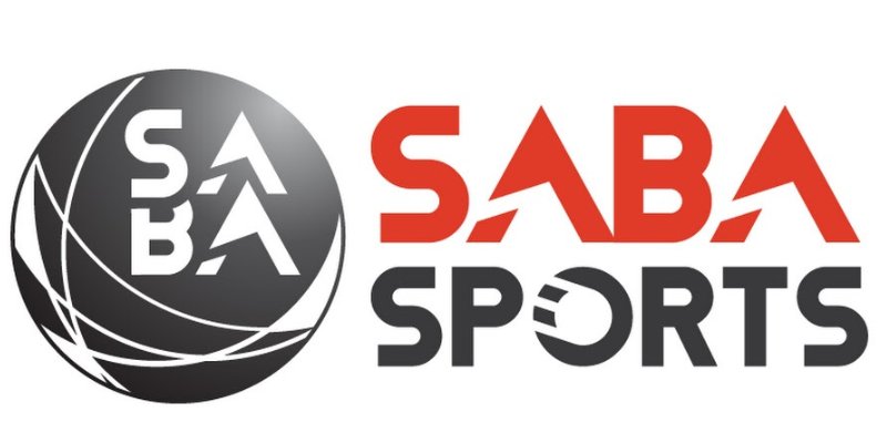 Luật chơi và đặt cược tại Sòng cá cược thể thao Saba Sport