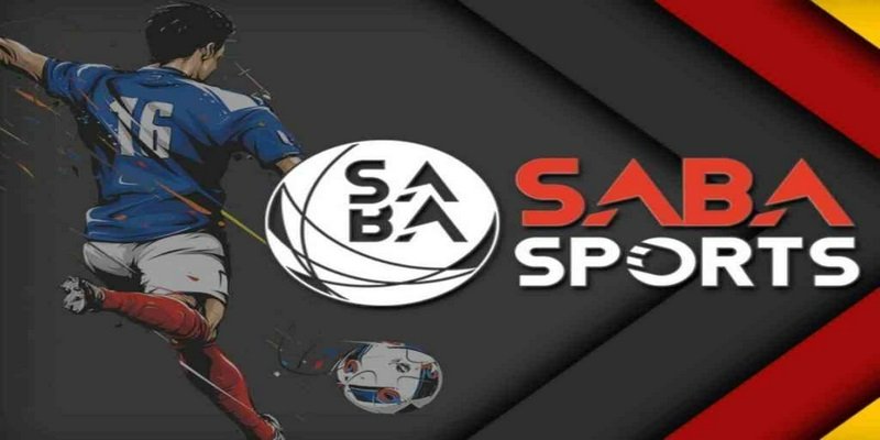 Tìm hiểu về sòng thể thao Saba Sport