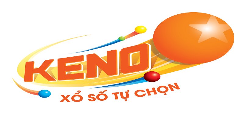 Những ưu điểm của xổ số Keno